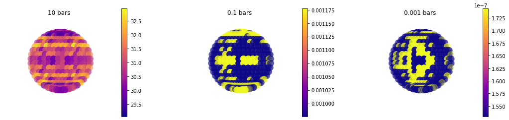 ../_images/notebooks_7_Adding3DFunctionality_24_0.png