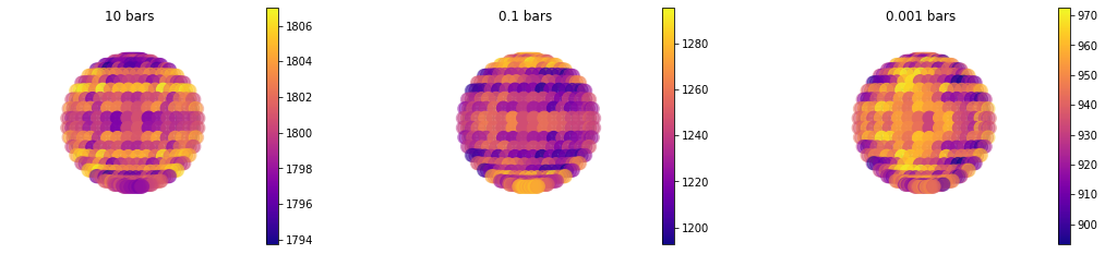 ../_images/notebooks_7_Adding3DFunctionality_26_0.png