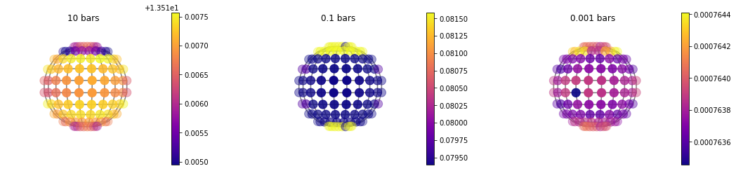 ../_images/notebooks_9_Adding3DFunctionality_24_0.png