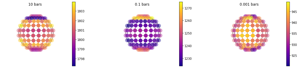 ../_images/notebooks_9_Adding3DFunctionality_26_0.png