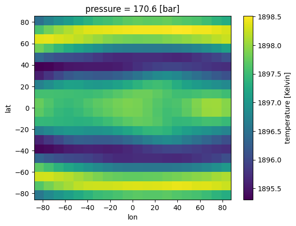 ../_images/notebooks_9b_PostProcess3Dinput-Chemistry_11_2.png