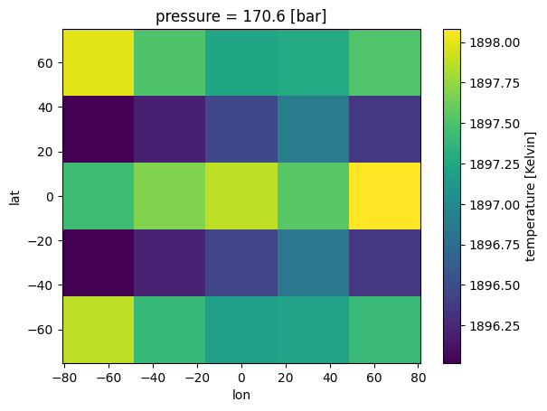 ../_images/notebooks_9b_PostProcess3Dinput-Chemistry_16_2.png