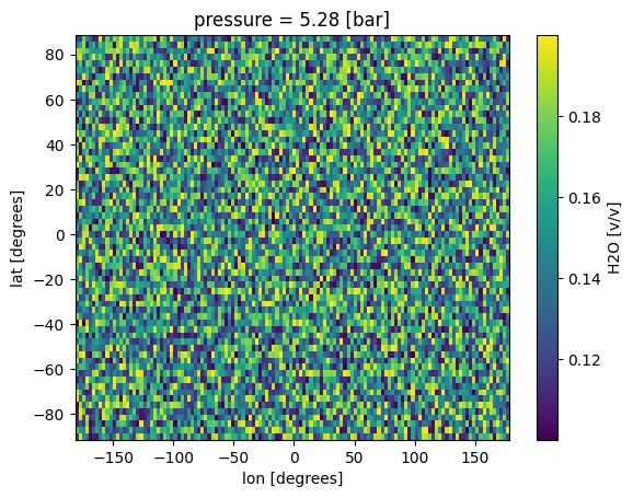 ../_images/notebooks_9b_PostProcess3Dinput-Chemistry_9_1.png