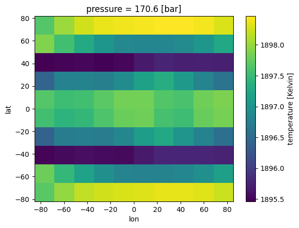 ../_images/notebooks_9d_3DSpectra_15_2.png