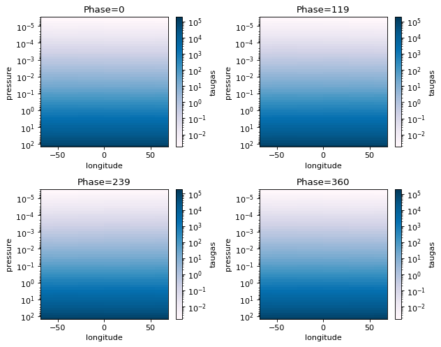 ../_images/notebooks_9e_PhaseCurves_23_0.png