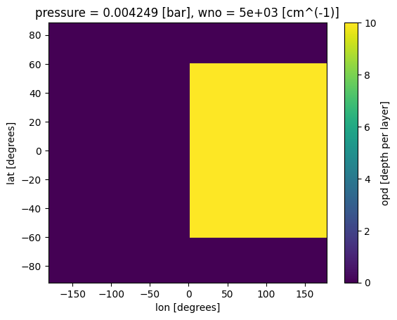 ../_images/notebooks_9e_PhaseCurves_28_1.png