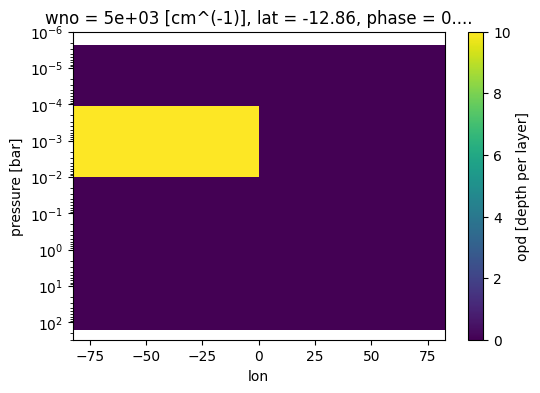 ../_images/notebooks_9e_PhaseCurves_35_0.png