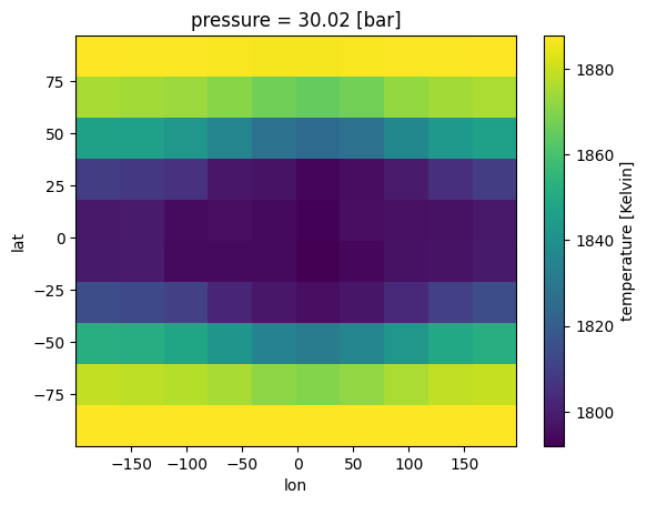 ../_images/notebooks_9f_PhaseCurves-wChemEq_7_2.png