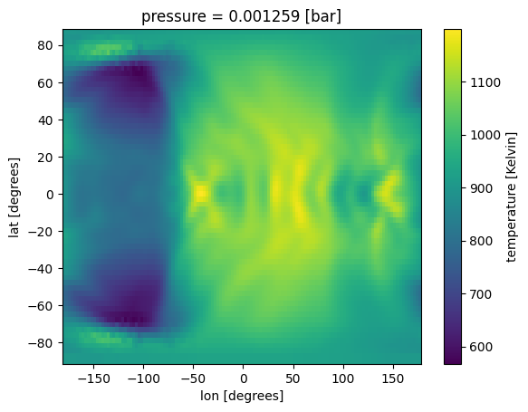 ../_images/notebooks_9g_ReflectedPhaseCurve_7_1.png