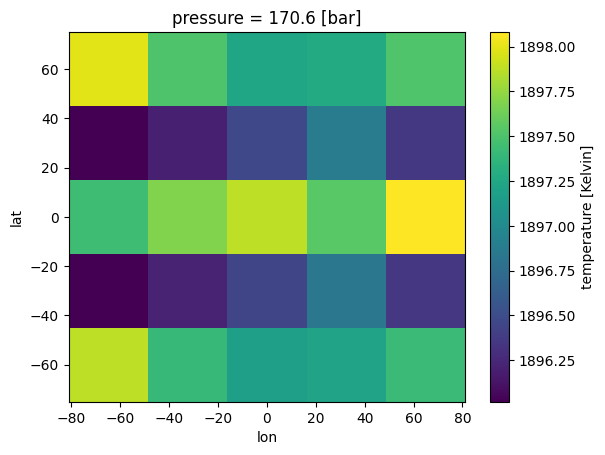 ../../_images/notebooks_E_3dmodeling_3_PostProcess3Dinput-Chemistry_16_2.png