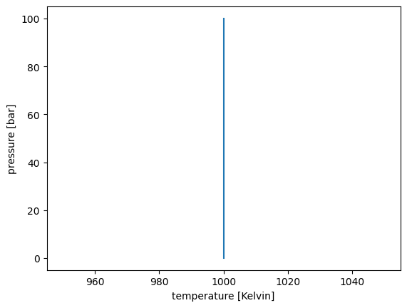 ../../_images/notebooks_codehelp_data_uniformity_tutorial_11_1.png